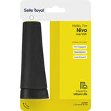 Selle royal griff nivo sr greb nivo