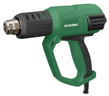 Hikoki varmluftspistol 50 650 2000w
