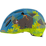 Alpina Sports børnehjelm Ximo Disney Jungle Book 47-51