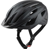 Alpina sports tour hjelm delft mips 51-56 mat sort