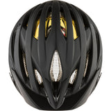 Alpina sports tour hjelm delft mips 51-56 mat sort