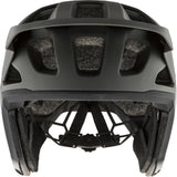 Alpina sports mtb hjelm rootage evo 51-55 mat grå
