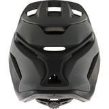 Alpina sports mtb hjelm rootage evo 51-55 mat grå