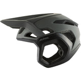 Alpina sports mtb hjelm rootage evo 51-55 mat grå