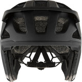 Alpina sports mtb hjelm rootage evo 51-55 mat sort