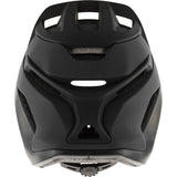 Alpina sports mtb hjelm rootage evo 51-55 mat sort