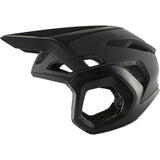 Alpina sports mtb hjelm rootage evo 51-55 mat sort