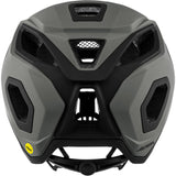 Alpina sports mtb hjelm croot mips 57-62 mat grå