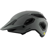 Alpina sports mtb hjelm croot mips 57-62 mat grå