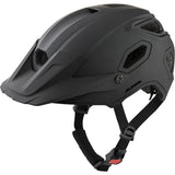 Alpina sports mtb hjelm croot mips 52-57 mat sort