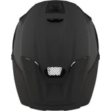 Alpina sports mtb hjelm croot mips 52-57 mat sort