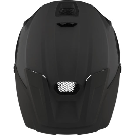 Alpina sports mtb hjelm croot mips 52-57 mat sort