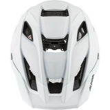 Alpina sports mtb hjelm stan mips tocsen 51-55 mat hvid