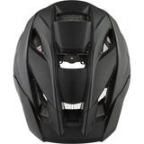 Alpina Sports MTB hjelm Stan Mips Tocsen 56-59 mat sort