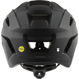 Alpina Sports MTB hjelm Stan Mips Tocsen 56-59 mat sort