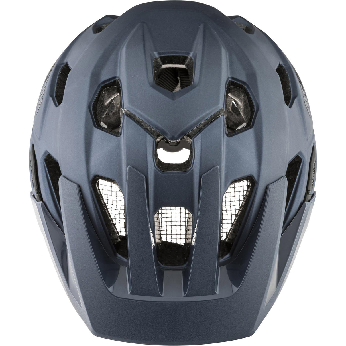 Alpina sports mtb hjelm anzana tocsen 57-61 indigo mat
