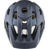 Alpina sports mtb hjelm anzana tocsen 57-61 indigo mat