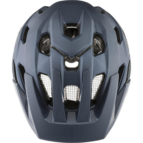 Alpina sports mtb hjelm anzana tocsen 57-61 indigo mat