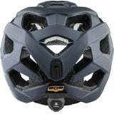 Alpina sports mtb hjelm anzana tocsen 57-61 indigo mat