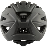 Alpina sports racing hjelm sti 55-59 mat grå