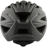 Alpina sports racing hjelm sti 55-59 mat grå