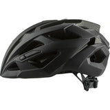 Alpina sports racing hjelm valparola 55-59 mat sort