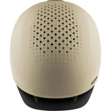 Alpina sports urban hjelm idol 52-56 mat sand