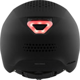 Alpina sports urban hjelm idol 52-56 mat sort