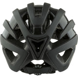 Alpina sports racing hjelm ravel 55-59 mat sort