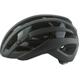 Alpina sports racing hjelm ravel 55-59 mat sort