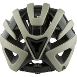 Alpina sports racing hjelm ravel 51-56 mat sand