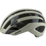 Alpina sports racing hjelm ravel 51-56 mat sand