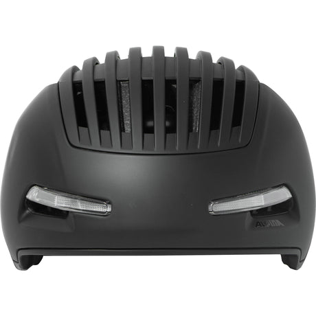 Alpina sports urban hjelm brighton mips 51-55 mat sort