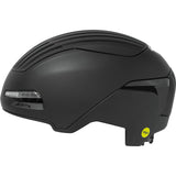 Alpina sports urban hjelm brighton mips 55-59 mat sort