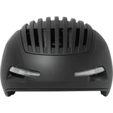 Alpina sports urban hjelm brighton mips 55-59 mat sort