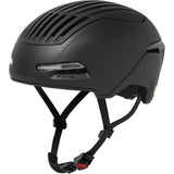 Alpina sports urban hjelm brighton mips 55-59 mat sort