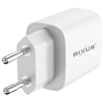 Olympisk sportstøj rixus hurtigoplader hjemme 220v 20w rx90s
