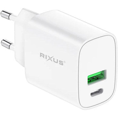 Olympisk sportstøj rixus hurtigoplader hjemme 220v 20w rx90s