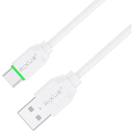 Olympisk sportstøj rixus telefon opladerkabel USB type c