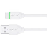 Olympisk sportstøj rixus telefon opladerkabel USB type c