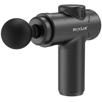 Olympic sportswear rixus mini massage gun rxmg02