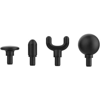 Olympic sportswear rixus mini massage gun rxmg02
