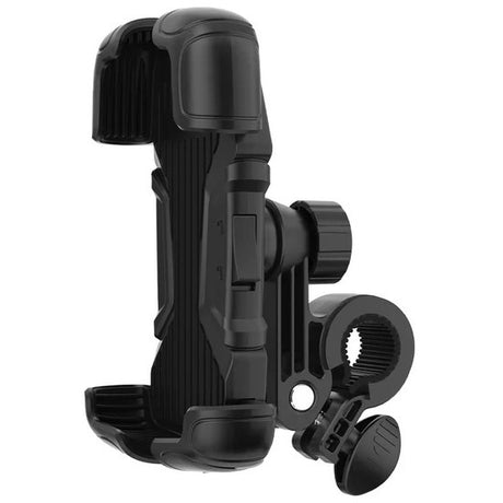 Olympisk sportstøj rixus telefonholder rxhw24 <7,1 vipbar sort