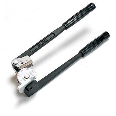Ridgid bøjning 10mm 410m