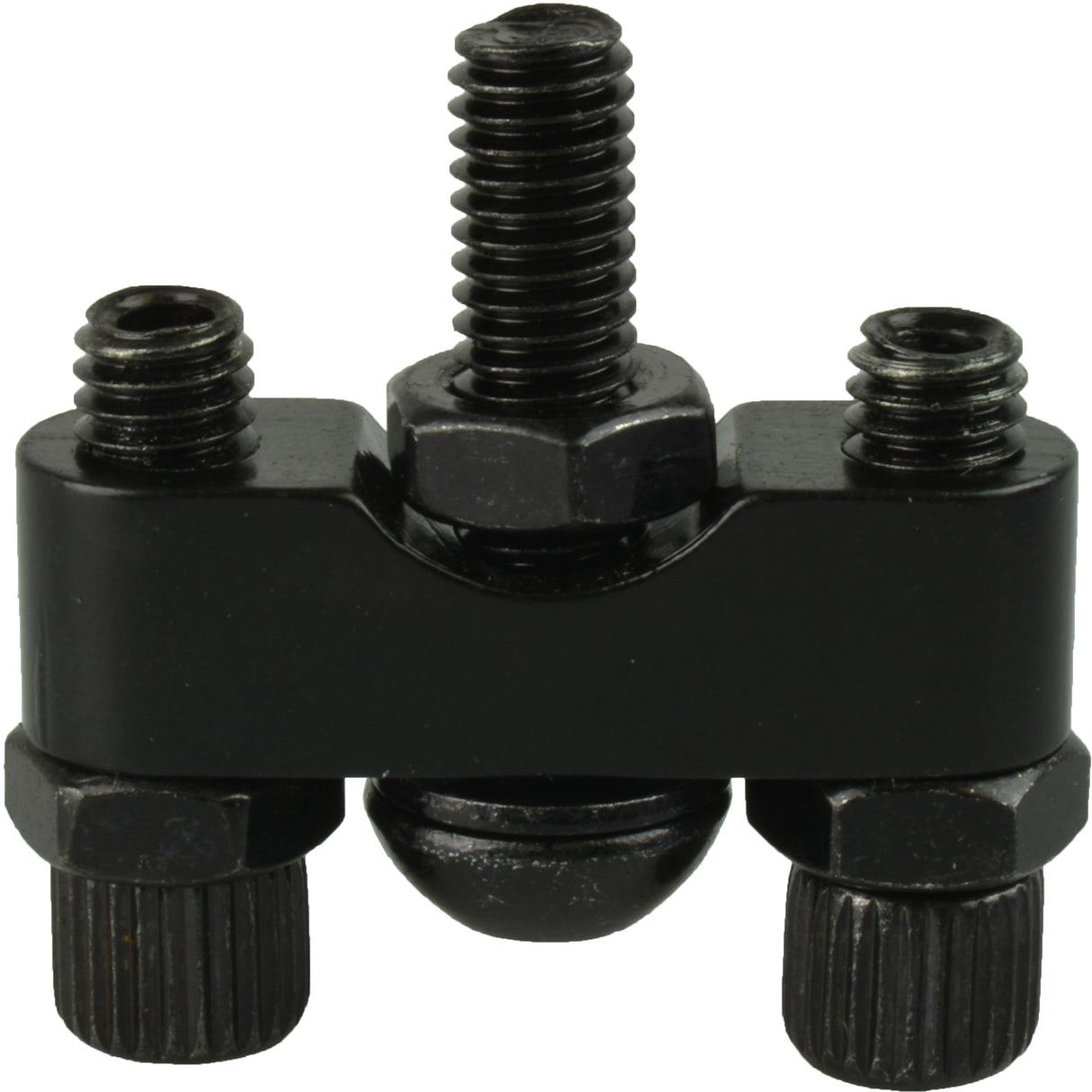 VWP -kabelstopper - Dobbelt