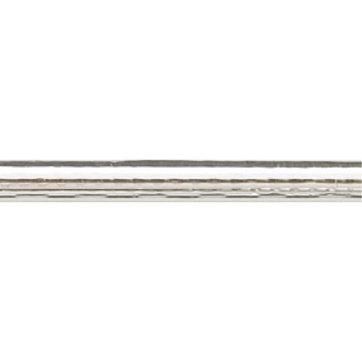 Rem udenfor kabel med foring 30 meter ø5,0 mm -