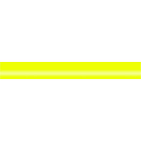 Elvedes udendørs kabel 4,9 mm (10m) Geel 1125TEF-12-10