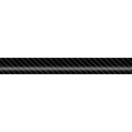 Skift udendørs kabel med foring 30 meter ø5,0 mm