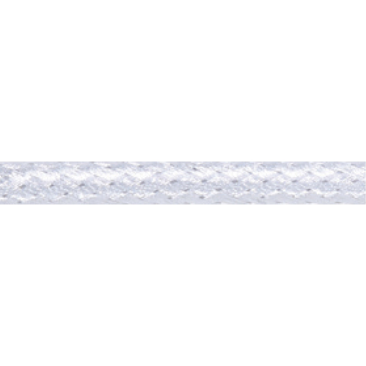 Skift udendørs kabel med foring 30 meter ø5,0 mm