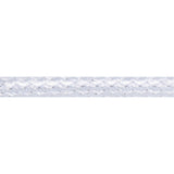 Skift udendørs kabel med foring 30 meter ø5,0 mm